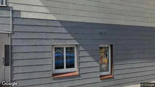 Apartments for rent in Cloppenburg - Photo from Google Street View