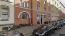 Apartment for rent, Hannover, Niedersachsen, Stüvestraße<span class="blurred street-number" onclick="ProcessAdRequest(17997257)"><span class="hint">See no.</span>[xxxxxx]</span>