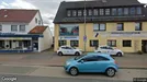 Apartment for rent, Goslar, Niedersachsen, Schiffgraben<span class="blurred street-number" onclick="ProcessAdRequest(17997261)"><span class="hint">See no.</span>[xxxxxx]</span>