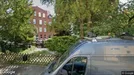 Apartment for rent, Hannover, Niedersachsen, Am Lindenhofe<span class="blurred street-number" onclick="ProcessAdRequest(17997264)"><span class="hint">See no.</span>[xxxxxx]</span>