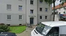 Apartment for rent, Hannover, Niedersachsen, Sollingstraße<span class="blurred street-number" onclick="ProcessAdRequest(17997267)"><span class="hint">See no.</span>[xxxxxx]</span>