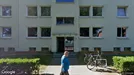 Apartment for rent, Hannover, Niedersachsen, Neuer Landweg<span class="blurred street-number" onclick="ProcessAdRequest(17997270)"><span class="hint">See no.</span>[xxxxxx]</span>