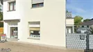 Apartment for rent, Heidekreis, Niedersachsen, Soltauer Straße<span class="blurred street-number" onclick="ProcessAdRequest(17997275)"><span class="hint">See no.</span>[xxxxxx]</span>