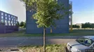 Apartment for rent, Hannover, Niedersachsen, Chicago Lane<span class="blurred street-number" onclick="ProcessAdRequest(17997286)"><span class="hint">See no.</span>[xxxxxx]</span>