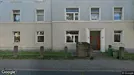 Apartment for rent, Braunschweig, Niedersachsen, Ratsbleiche<span class="blurred street-number" onclick="ProcessAdRequest(17997288)"><span class="hint">See no.</span>[xxxxxx]</span>