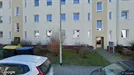 Apartment for rent, Braunschweig, Niedersachsen, Hildebrandstraße<span class="blurred street-number" onclick="ProcessAdRequest(17997291)"><span class="hint">See no.</span>[xxxxxx]</span>