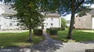 Apartment for rent, Wilhelmshaven, Niedersachsen, Dirschauer Straße<span class="blurred street-number" onclick="ProcessAdRequest(17997292)"><span class="hint">See no.</span>[xxxxxx]</span>