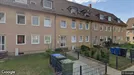 Apartment for rent, Göttingen, Niedersachsen, Tulpenweg<span class="blurred street-number" onclick="ProcessAdRequest(17997295)"><span class="hint">See no.</span>[xxxxxx]</span>