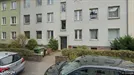 Apartment for rent, Hannover, Niedersachsen, Rosemeyerstraße<span class="blurred street-number" onclick="ProcessAdRequest(17997306)"><span class="hint">See no.</span>[xxxxxx]</span>
