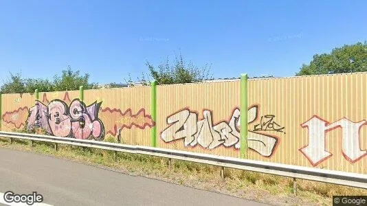 Apartments for rent in Oldenburg - Photo from Google Street View