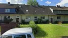Apartment for rent, Wilhelmshaven, Niedersachsen, Oderstraße<span class="blurred street-number" onclick="ProcessAdRequest(17997344)"><span class="hint">See no.</span>[xxxxxx]</span>