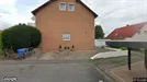 Apartment for rent, Göttingen, Niedersachsen, Am Schäferstein<span class="blurred street-number" onclick="ProcessAdRequest(17997377)"><span class="hint">See no.</span>[xxxxxx]</span>