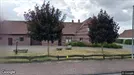 Apartment for rent, Diepholz, Niedersachsen, Börder Straße<span class="blurred street-number" onclick="ProcessAdRequest(17997386)"><span class="hint">See no.</span>[xxxxxx]</span>