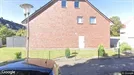 Apartment for rent, Peine, Niedersachsen, Friedenstraße<span class="blurred street-number" onclick="ProcessAdRequest(17997402)"><span class="hint">See no.</span>[xxxxxx]</span>