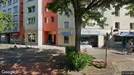 Apartment for rent, Hannover, Niedersachsen, Kestnerstraße<span class="blurred street-number" onclick="ProcessAdRequest(17997424)"><span class="hint">See no.</span>[xxxxxx]</span>