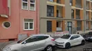 Apartment for rent, Hannover, Niedersachsen, Alemannstraße<span class="blurred street-number" onclick="ProcessAdRequest(17997427)"><span class="hint">See no.</span>[xxxxxx]</span>