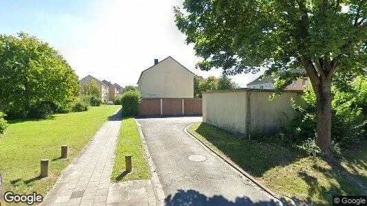 Apartments for rent in Celle - Photo from Google Street View