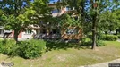Apartment for rent, Celle, Niedersachsen, Tavistockstraße<span class="blurred street-number" onclick="ProcessAdRequest(17997430)"><span class="hint">See no.</span>[xxxxxx]</span>