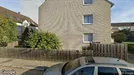 Apartment for rent, Celle, Niedersachsen, Schmiedestraße<span class="blurred street-number" onclick="ProcessAdRequest(17997527)"><span class="hint">See no.</span>[xxxxxx]</span>