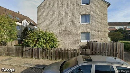 Apartments for rent in Celle - Photo from Google Street View