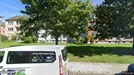 Apartment for rent, Celle, Niedersachsen, Vorwerker Platz<span class="blurred street-number" onclick="ProcessAdRequest(17997530)"><span class="hint">See no.</span>[xxxxxx]</span>