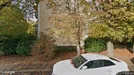 Apartment for rent, Hannover, Niedersachsen, Max-Kuhlemann-Straße<span class="blurred street-number" onclick="ProcessAdRequest(17997539)"><span class="hint">See no.</span>[xxxxxx]</span>