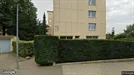 Apartment for rent, Wolfenbüttel, Niedersachsen, Forstweg<span class="blurred street-number" onclick="ProcessAdRequest(17997541)"><span class="hint">See no.</span>[xxxxxx]</span>