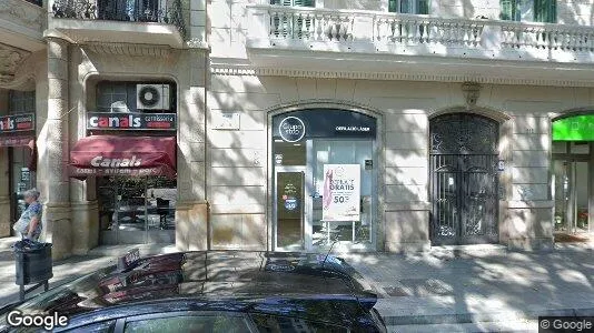 Apartments for rent in Location is not specified - Photo from Google Street View