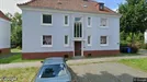 Apartment for rent, Wesermarsch, Niedersachsen, Borkumstraße<span class="blurred street-number" onclick="ProcessAdRequest(17997567)"><span class="hint">See no.</span>[xxxxxx]</span>