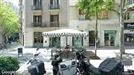 Apartment for rent, Barcelona, Carrer dEnric Granados<span class="blurred street-number" onclick="ProcessAdRequest(17997577)"><span class="hint">See no.</span>[xxxxxx]</span>
