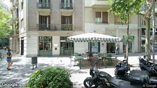 Apartments for rent in Location is not specified - Photo from Google Street View