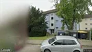 Apartment for rent, Wolfenbüttel, Niedersachsen, Rotdornweg<span class="blurred street-number" onclick="ProcessAdRequest(17997584)"><span class="hint">See no.</span>[xxxxxx]</span>