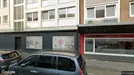 Apartment for rent, Wilhelmshaven, Niedersachsen, Gökerstraße<span class="blurred street-number" onclick="ProcessAdRequest(17997587)"><span class="hint">See no.</span>[xxxxxx]</span>