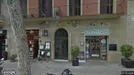 Apartment for rent, Barcelona, Avinguda de Gaudí<span class="blurred street-number" onclick="ProcessAdRequest(17997588)"><span class="hint">See no.</span>[xxxxxx]</span>