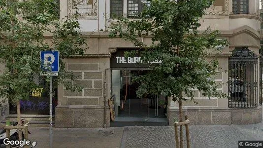 Apartments for rent in Location is not specified - Photo from Google Street View