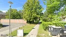 Apartment for rent, Celle, Niedersachsen, Tavistockstraße<span class="blurred street-number" onclick="ProcessAdRequest(17997602)"><span class="hint">See no.</span>[xxxxxx]</span>