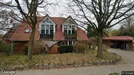 Apartment for rent, Lunenburg, Niedersachsen, Alte Schulstraße<span class="blurred street-number" onclick="ProcessAdRequest(17997603)"><span class="hint">See no.</span>[xxxxxx]</span>