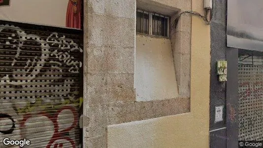 Apartments for rent in Location is not specified - Photo from Google Street View