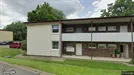 Apartment for rent, Schaumburg, Niedersachsen, Taubenweg<span class="blurred street-number" onclick="ProcessAdRequest(17997617)"><span class="hint">See no.</span>[xxxxxx]</span>