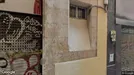 Apartment for rent, Barcelona, Carrer den Xuclà<span class="blurred street-number" onclick="ProcessAdRequest(17997622)"><span class="hint">See no.</span>[xxxxxx]</span>