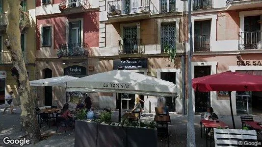 Apartments for rent in Location is not specified - Photo from Google Street View