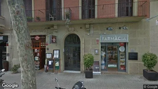 Apartments for rent in Location is not specified - Photo from Google Street View