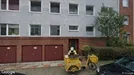 Apartment for rent, Hannover, Niedersachsen, Dörnbergstraße<span class="blurred street-number" onclick="ProcessAdRequest(17997634)"><span class="hint">See no.</span>[xxxxxx]</span>