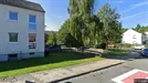 Apartment for rent, Celle, Niedersachsen, Meudonstraße<span class="blurred street-number" onclick="ProcessAdRequest(17997636)"><span class="hint">See no.</span>[xxxxxx]</span>