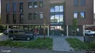 Apartment for rent, Cloppenburg, Niedersachsen, Höltinghauser Straße<span class="blurred street-number" onclick="ProcessAdRequest(17997640)"><span class="hint">See no.</span>[xxxxxx]</span>