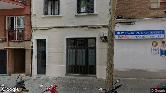 Apartments for rent in Location is not specified - Photo from Google Street View