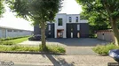 Apartment for rent, Diepholz, Niedersachsen, Kampstraße<span class="blurred street-number" onclick="ProcessAdRequest(17997669)"><span class="hint">See no.</span>[xxxxxx]</span>