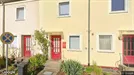 Apartment for rent, Hannover, Niedersachsen, Waldenburger Straße<span class="blurred street-number" onclick="ProcessAdRequest(17997671)"><span class="hint">See no.</span>[xxxxxx]</span>