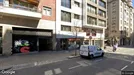 Apartment for rent, Barcelona, Carrer de Balmes<span class="blurred street-number" onclick="ProcessAdRequest(17997672)"><span class="hint">See no.</span>[xxxxxx]</span>