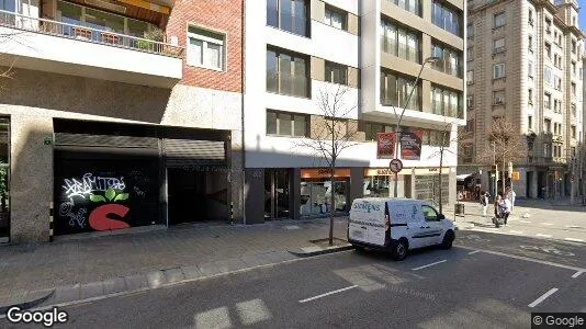 Apartments for rent in Location is not specified - Photo from Google Street View